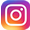 insta23