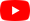 youtube.fw